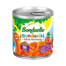 bonduelle-bonduelki-mloda-marchewka-212-ml-porcja-bez-wody-130-g