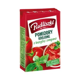 pudliszki-pomidory-krojone-z-bazylia-i-oregano-390-g