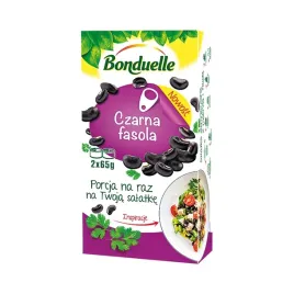 bonduelle-czarna-fasola-200-g-2-x-106-ml