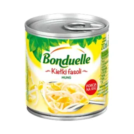 bonduelle-kielki-fasoli-mung-212-ml
