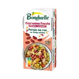 bonduelle-fasola-czerwona-bonduelle-160g-2-x-80g