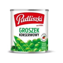 pudliszki-groszek-konserwowy-200-g
