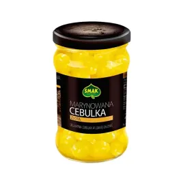 smak-marynowana-cebulka-zlota-290g