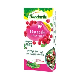 bonduelle-buraczki-w-kostkach-160-g-2-80-g