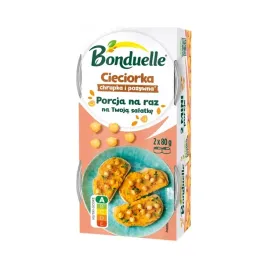 bonduelle-cieciorka-bonduelle-160g-2-x-80g