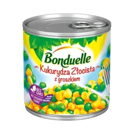 bonduelle-kukurydza-zlocista-z-groszkiem-425-ml