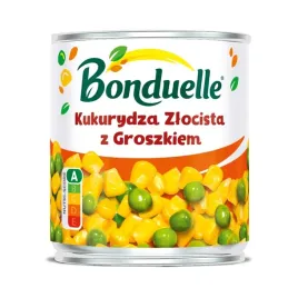 bonduelle-kukurydza-zlocista-z-groszkiem-170-g