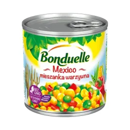bonduelle-mexico-mieszanka-warzyw-425-ml-porcj-bez-wody-165-g