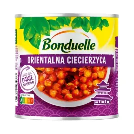 bonduelle-orientalna-ciecierzyca-400-g
