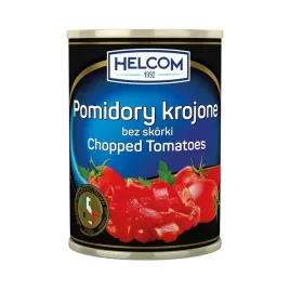 helcom-pomidory-krojone-bez-skorki-425-ml