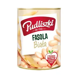 pudliszki-fasola-biala-canellini-400-g