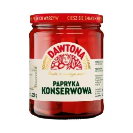 dawtona-papryka-konserwowa-w-zalewie-octowej-500-g
