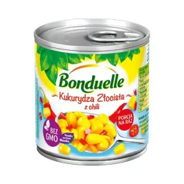 bonduelle-kukurydza-zlocista-z-chilli-212ml-porcj-bez-wody-165-gram