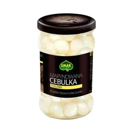 smak-marynowana-cebulka-perlowa-290g