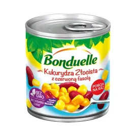 bonduelle-kukurydza-zlocista-z-czerwona-fasola-212ml-porcj-bez-wody-1