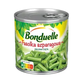 bonduelle-fasolka-szparagowa-zielona-cieta-400-g