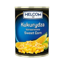 helcom-kukurydza-konserwowa-400-ml