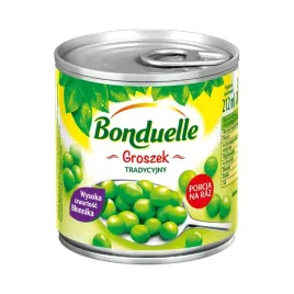 bonduelle-groszek-tradycyjny-212-ml