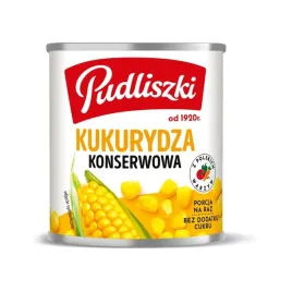 pudliszki-kukurydza-konserwowa-150-g