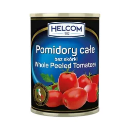 helcom-pomidory-cale-w-zalewie-400-g