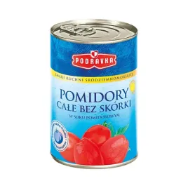 podravka-pomidory-cale-bez-skorki-400-g