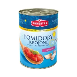 podravka-pomidory-krojone-w-soku-pomidorowym-z-czosnkiem-400-g