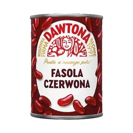 fasola-czerwona-dawtona-400g-porcj-bez-wody-240g