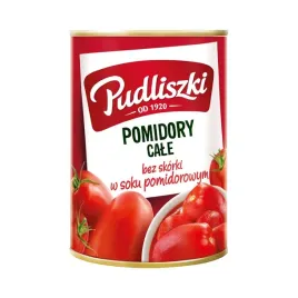 pudliszki-pomidory-cale-w-soku-400-g