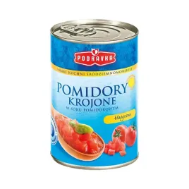 podravka-pomidory-krojone-klasyczne-w-puszce-400-g