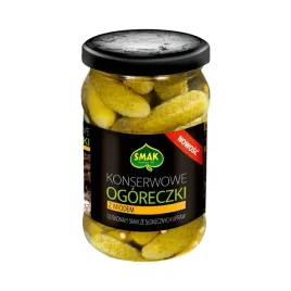 smak-ogoreczki-konserwowe-z-miodem-300g