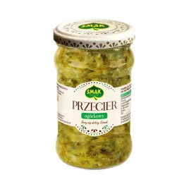 smak-przecier-ogorkowy-290-g