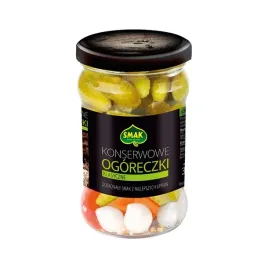 smak-konserwowane-ogoreczki-klasyczne-300g