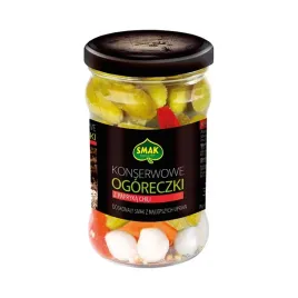smak-ogoreczki-konserwowe-z-papryka-chili-300g