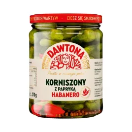 dawtona-korniszony-z-papryka-habanero-520-g