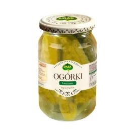 smak-ogorki-kwaszone-900g