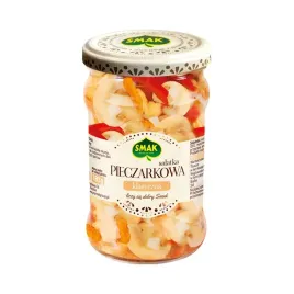 smak-salatka-pieczarkowa-klasyczna-290g