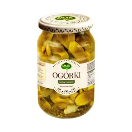 smak-ogorki-konserwowe-860g