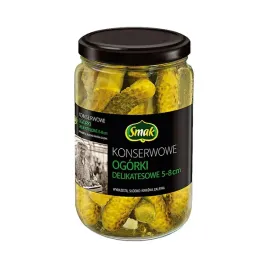smak-ogorki-konserwowe-5-8-cm-delikatesowe-680g