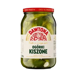dawtona-ogorki-kiszone-900g
