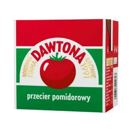 dawtona-przecier-pomidorowy-500-g