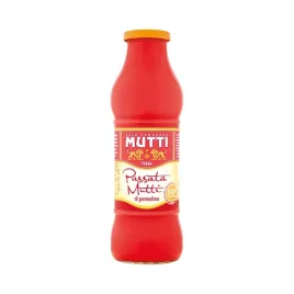 mutti-passata-di-pomidoro-przecier-pomidorowy-700-g