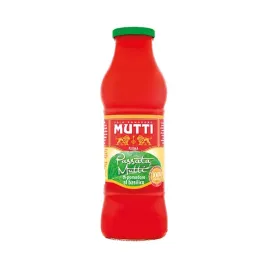 mutti-passata-z-bazylia-700g