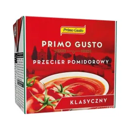 primo-gusto-przecier-pomidorowy-klasyczny-500-g