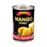 mk-mango-puree-425-g