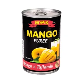 mk-mango-puree-425-g