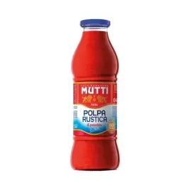 mutti-polpa-rustica-passata-pomidorowa-z-kawalkami-690-g