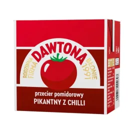dawtona-przecier-pomidorowy-pikantny-z-chilli-500-g