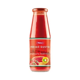primo-gusto-passata-rustica-przetarte-pomidory-690-g