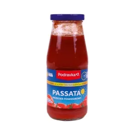 podravka-passata-przecier-pomidorowy-400-g