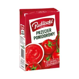 pudliszki-przecier-pomidorowy-500-g-kartonik